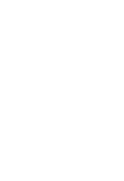 EVA Summit