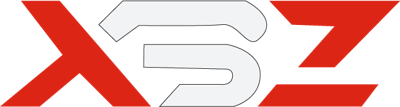 XBZ Esport